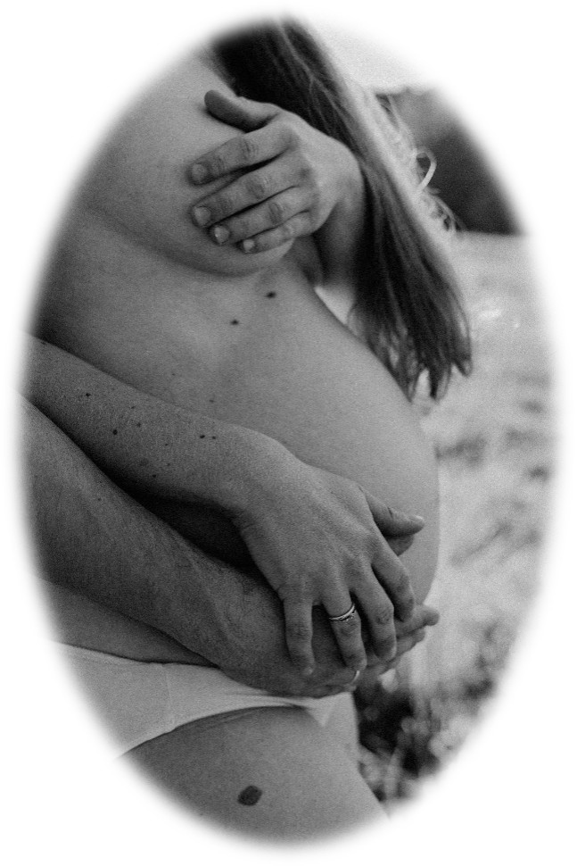 Doula links