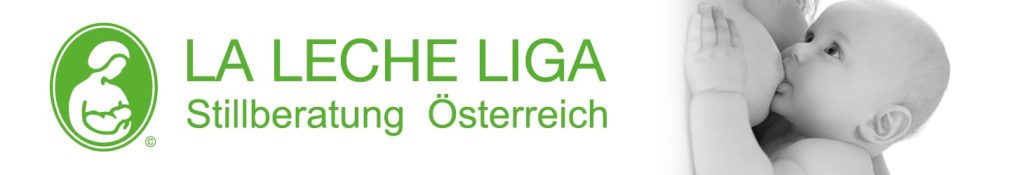 La Leche Logo